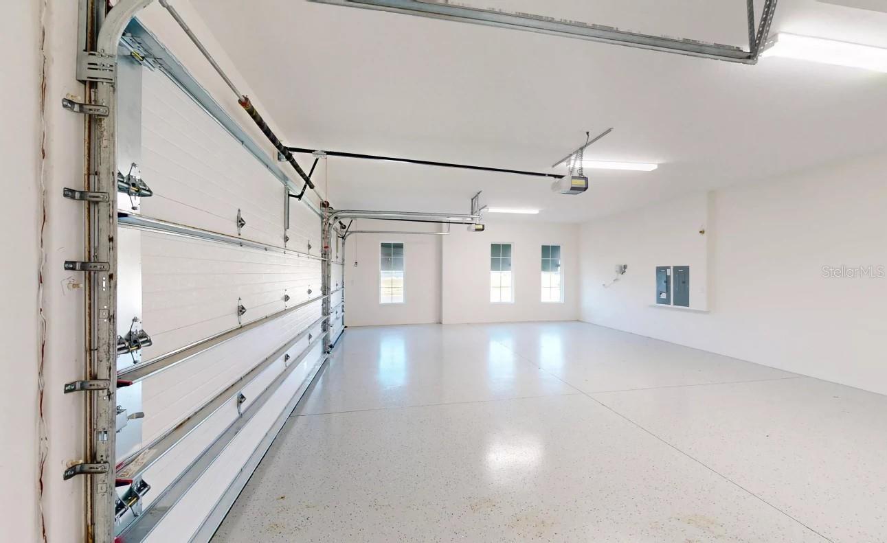 14036 PRAIRIE HILL RD, DADE CITY, FL, 33525