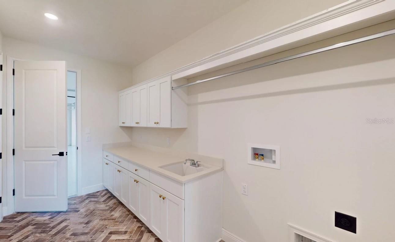 14036 PRAIRIE HILL RD, DADE CITY, FL, 33525