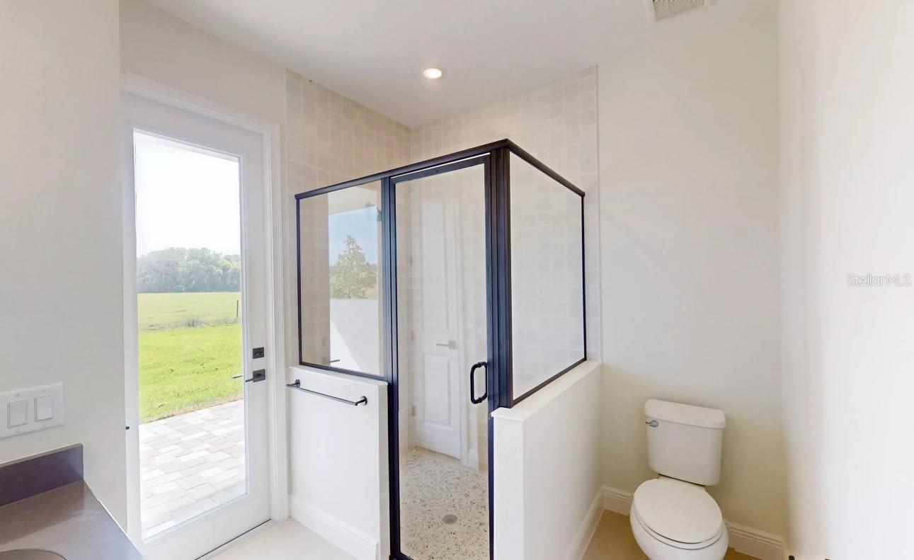 14036 PRAIRIE HILL RD, DADE CITY, FL, 33525