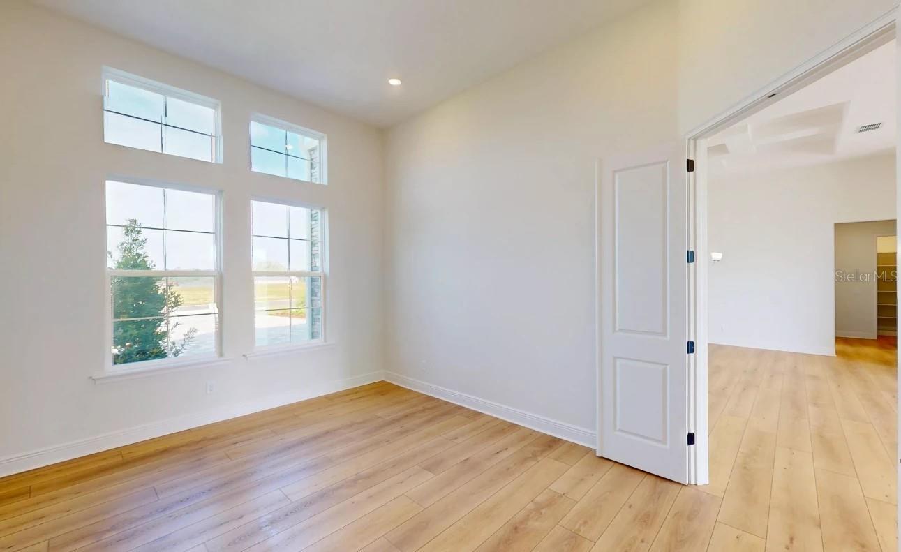 14036 PRAIRIE HILL RD, DADE CITY, FL, 33525