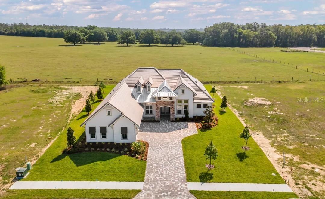 14036 PRAIRIE HILL RD, DADE CITY, FL, 33525