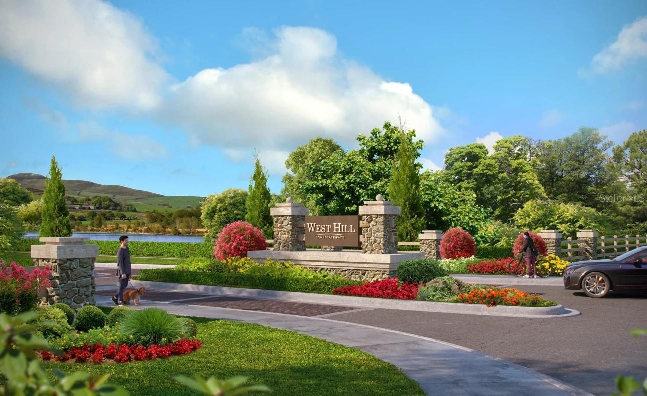 14036 PRAIRIE HILL RD, DADE CITY, FL, 33525