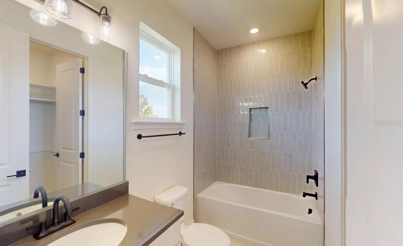 14036 PRAIRIE HILL RD, DADE CITY, FL, 33525