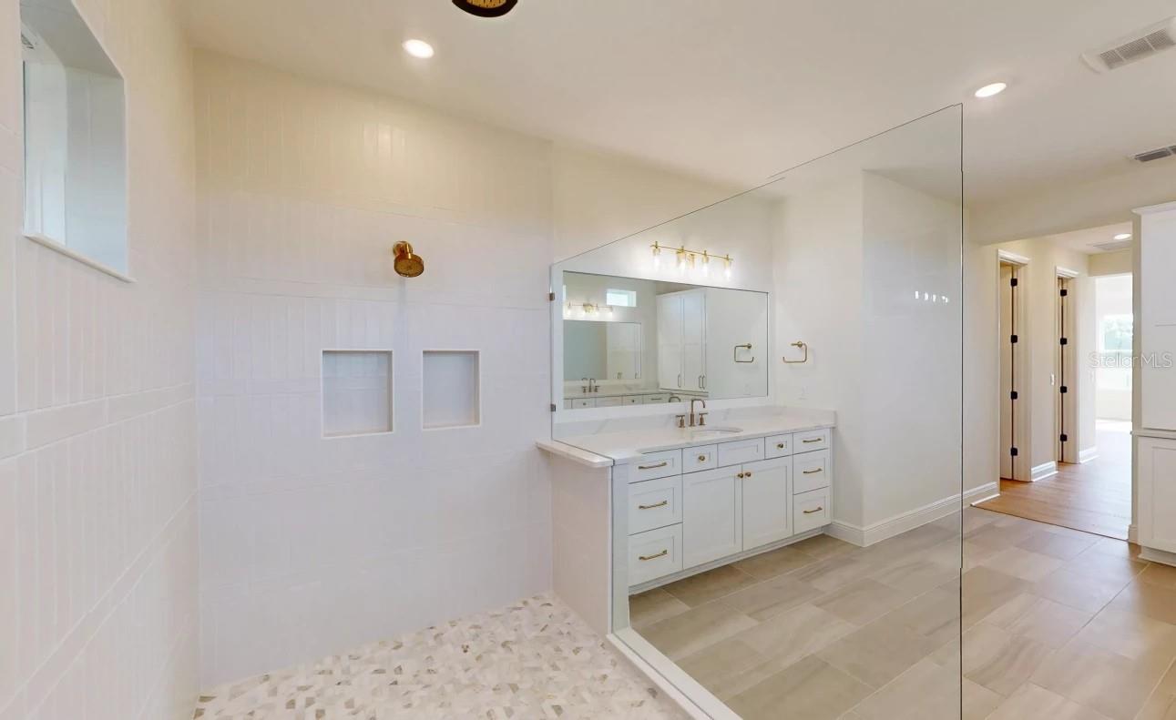 14036 PRAIRIE HILL RD, DADE CITY, FL, 33525