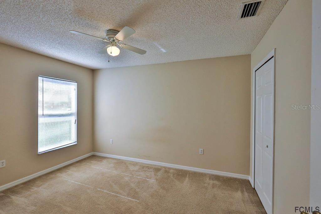 2 REINHARDT LN, PALM COAST, FL, 32164