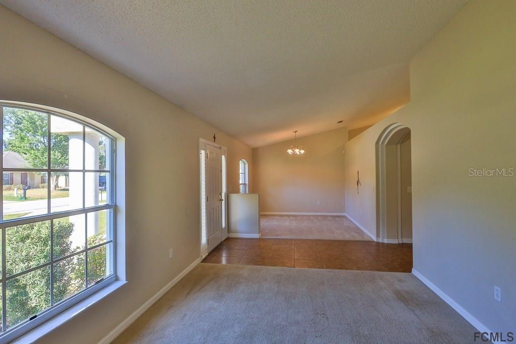 2 REINHARDT LN, PALM COAST, FL, 32164