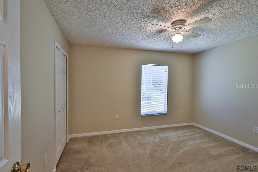 2 REINHARDT LN, PALM COAST, FL, 32164