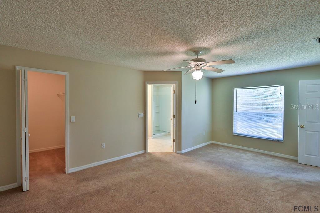 2 REINHARDT LN, PALM COAST, FL, 32164