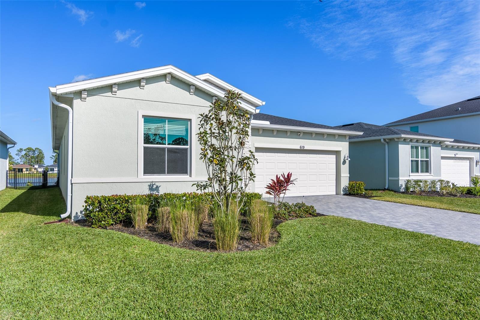 619 VERIDIAN CIR NW, PALM BAY, FL, 32907