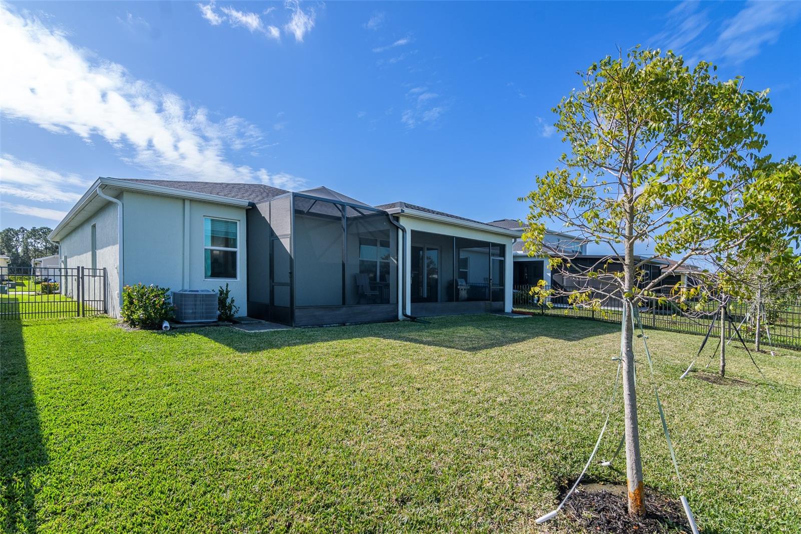 619 VERIDIAN CIR NW, PALM BAY, FL, 32907