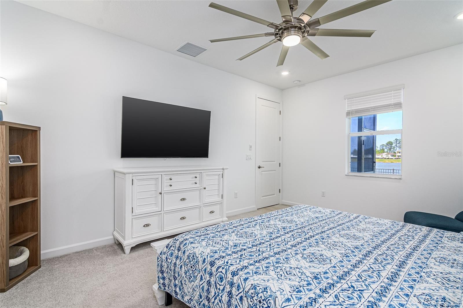 619 VERIDIAN CIR NW, PALM BAY, FL, 32907