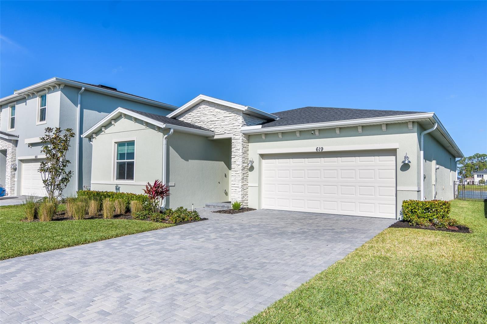 619 VERIDIAN CIR NW, PALM BAY, FL, 32907