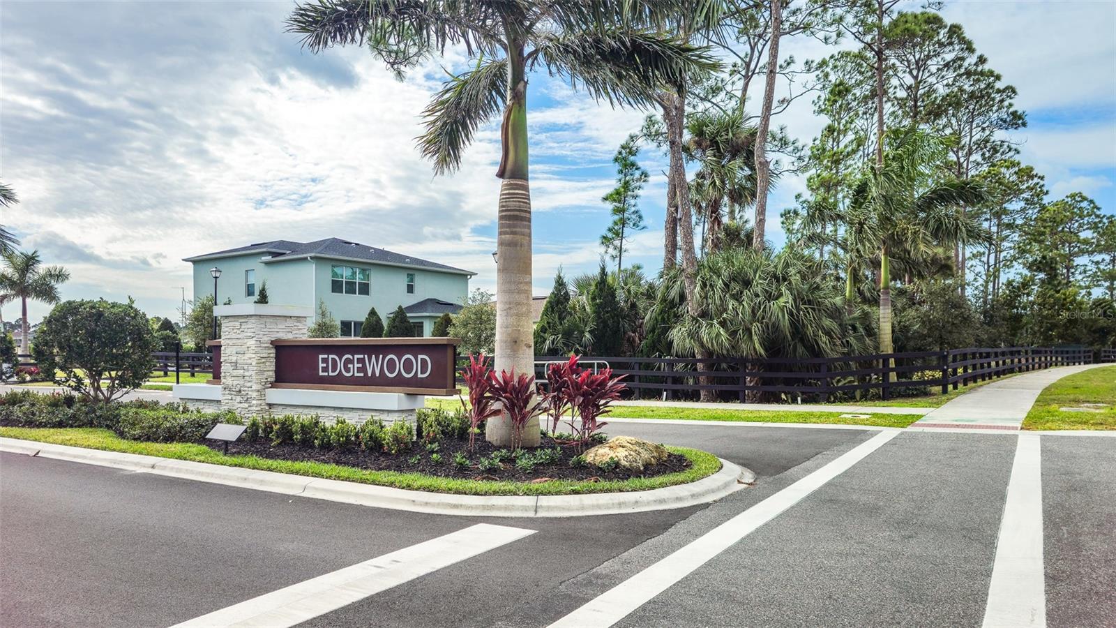 619 VERIDIAN CIR NW, PALM BAY, FL, 32907