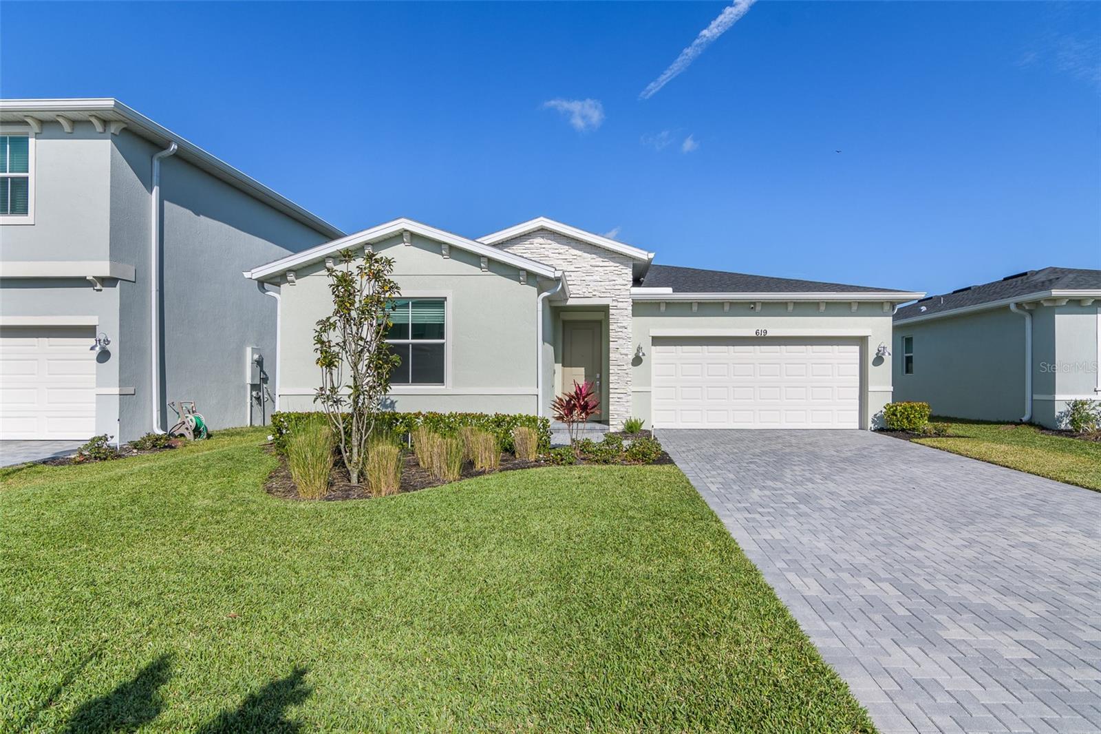 619 VERIDIAN CIR NW, PALM BAY, FL, 32907