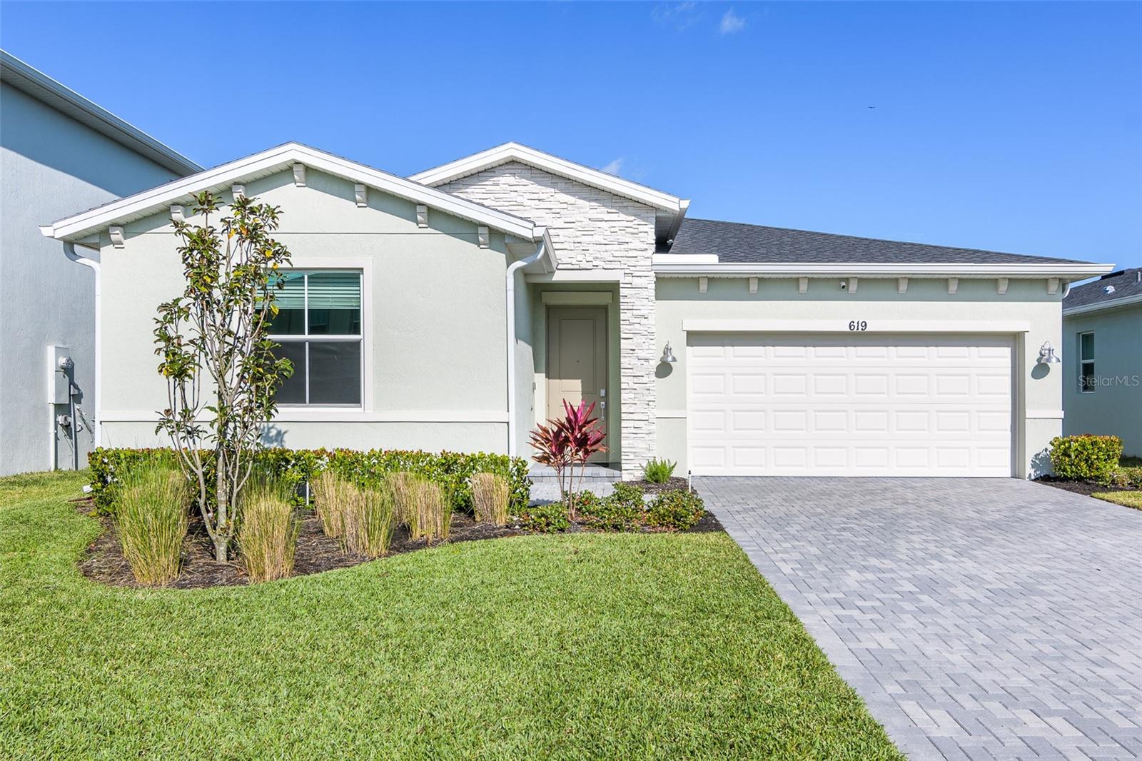 619 VERIDIAN CIR NW, PALM BAY, FL, 32907