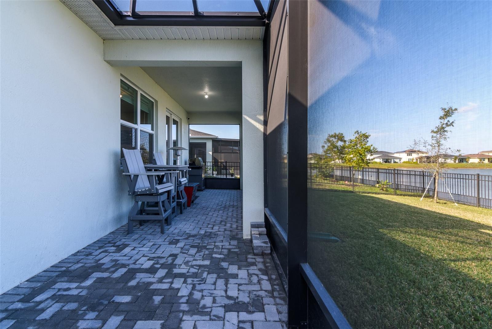 619 VERIDIAN CIR NW, PALM BAY, FL, 32907