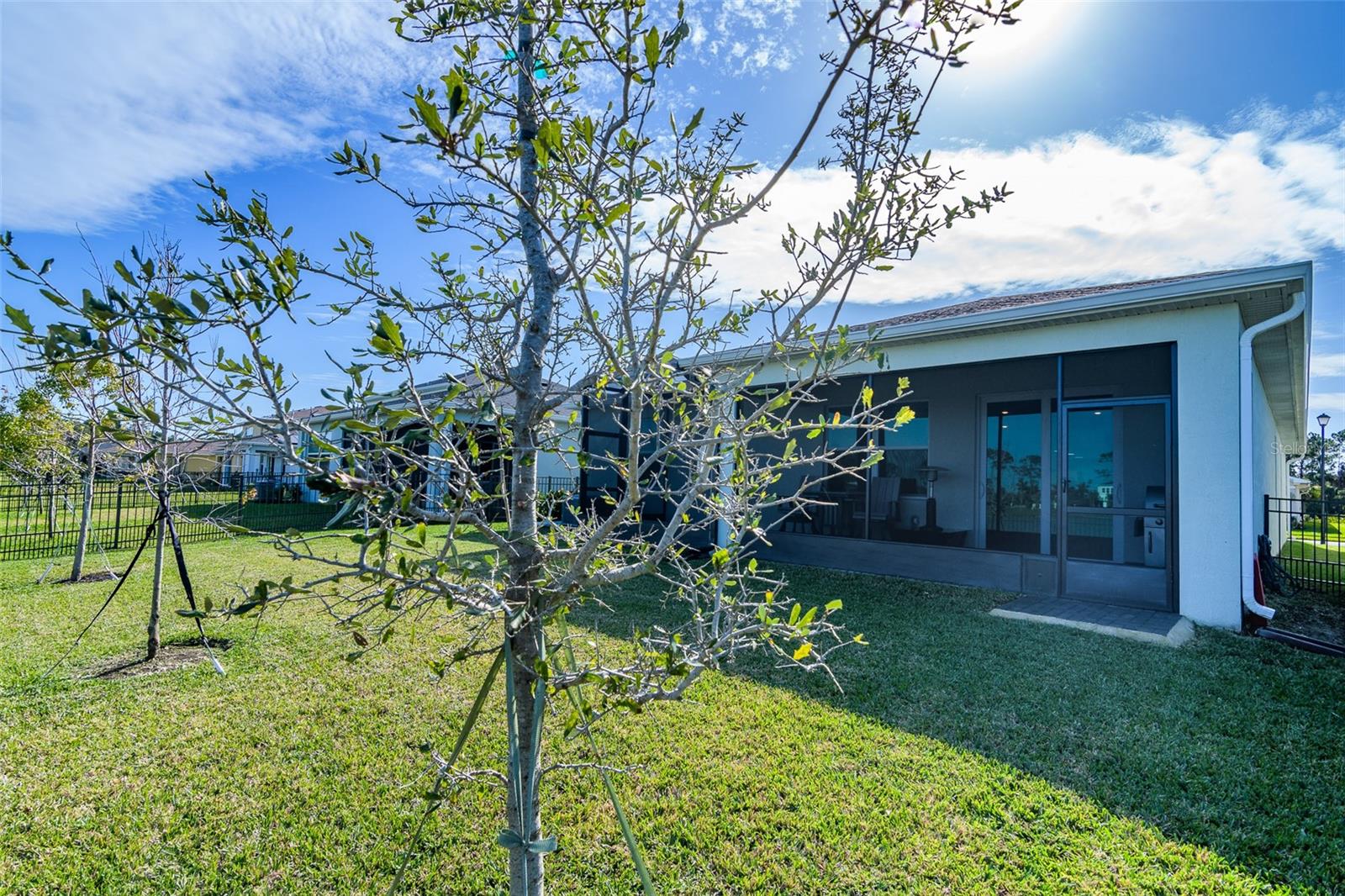 619 VERIDIAN CIR NW, PALM BAY, FL, 32907