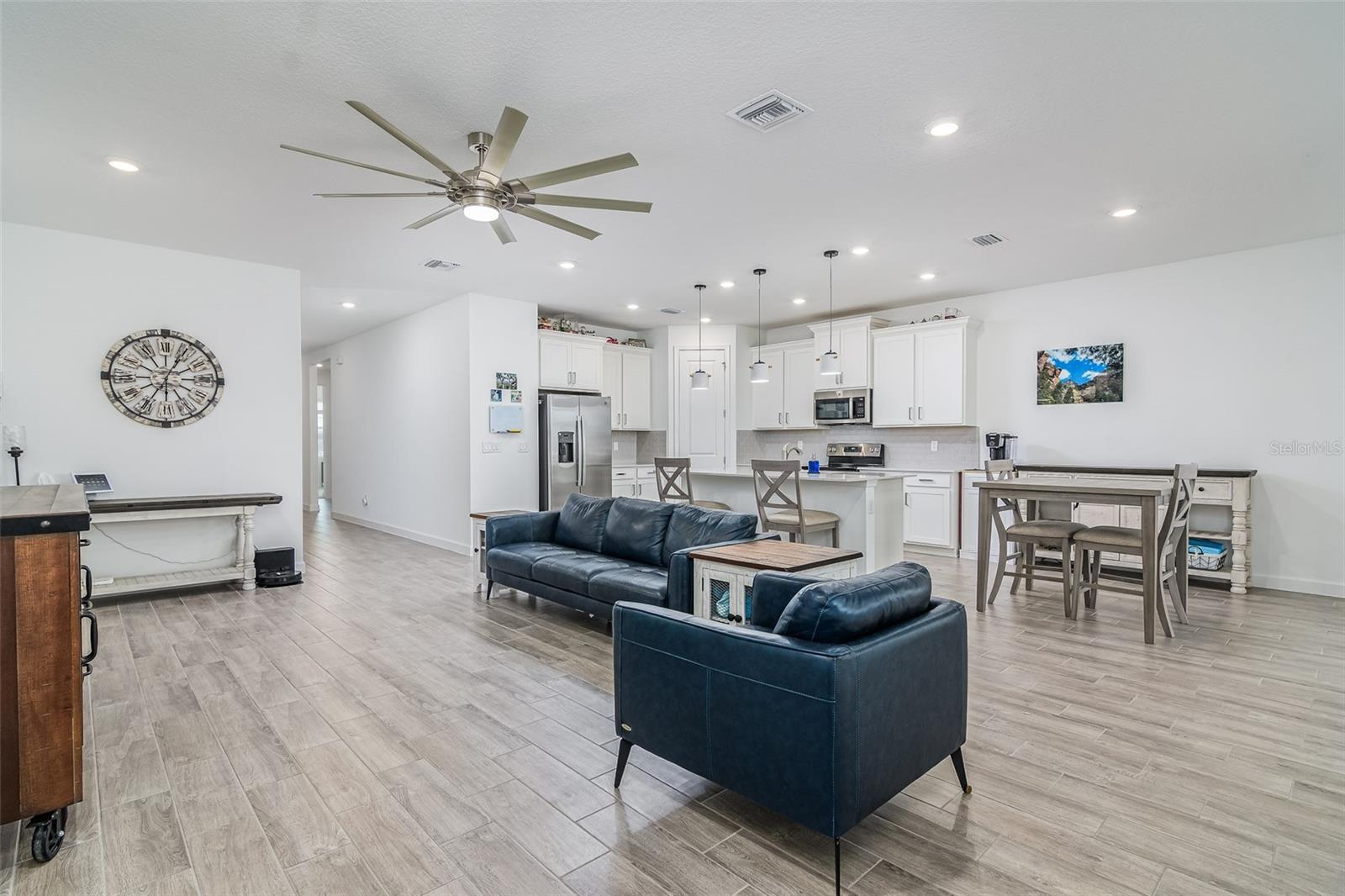 619 VERIDIAN CIR NW, PALM BAY, FL, 32907