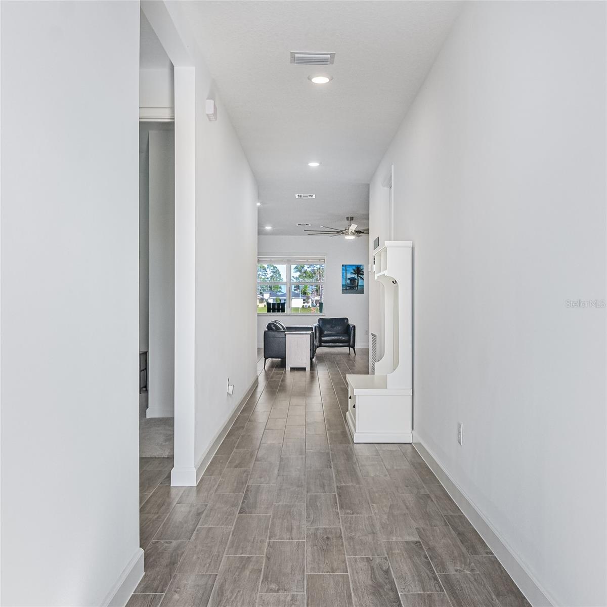 619 VERIDIAN CIR NW, PALM BAY, FL, 32907