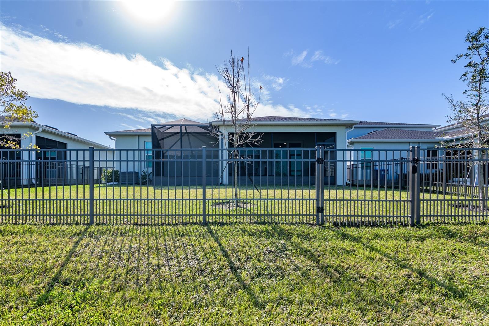 619 VERIDIAN CIR NW, PALM BAY, FL, 32907