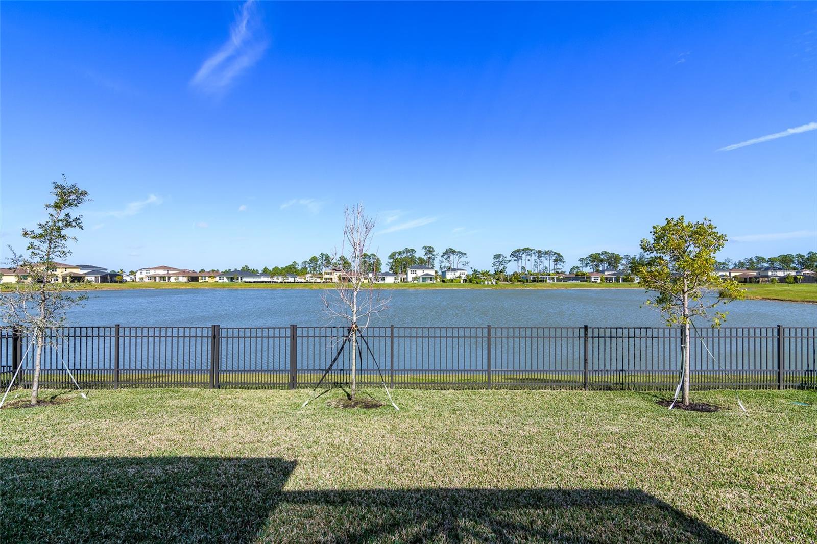 619 VERIDIAN CIR NW, PALM BAY, FL, 32907