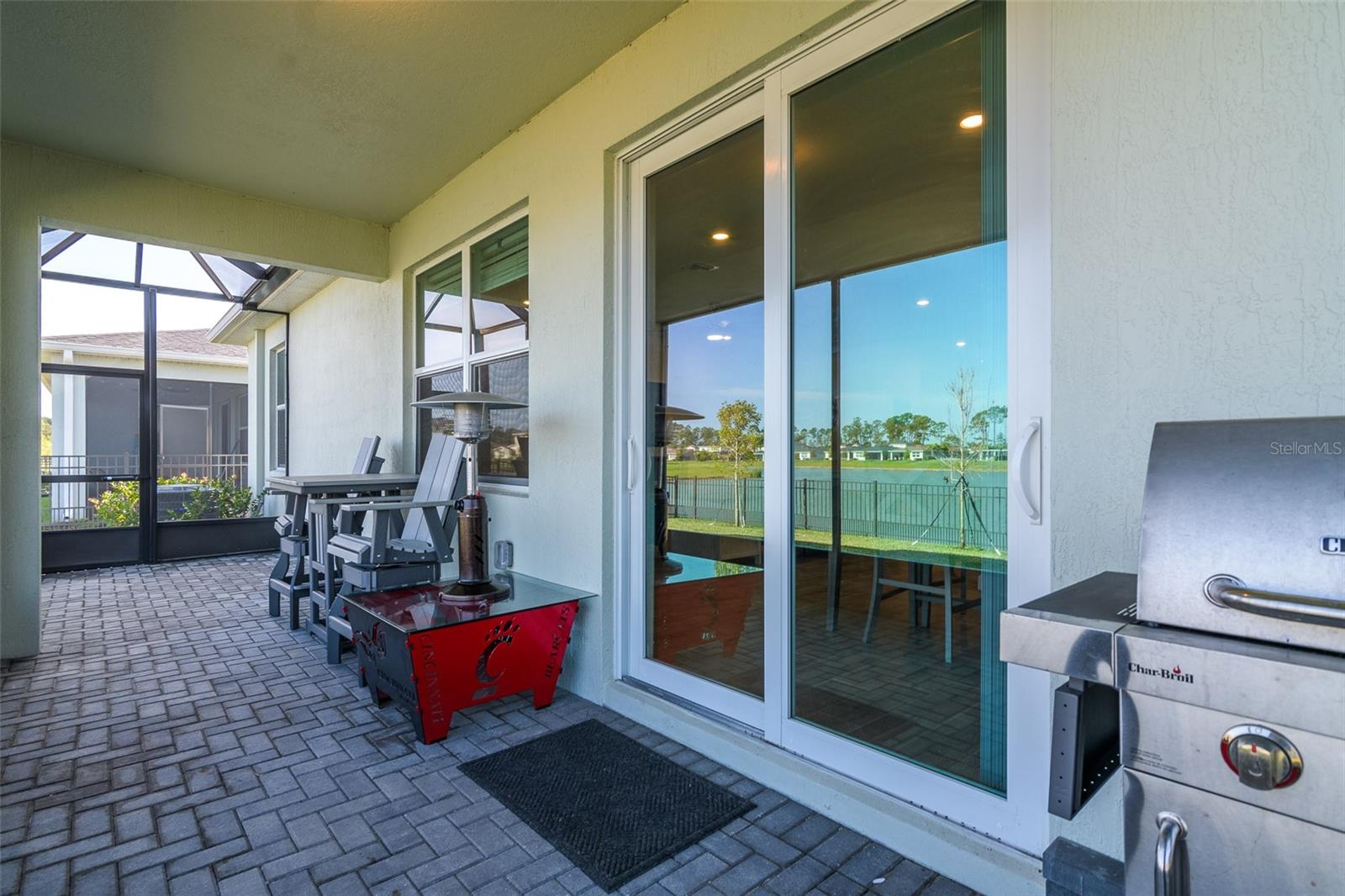 619 VERIDIAN CIR NW, PALM BAY, FL, 32907