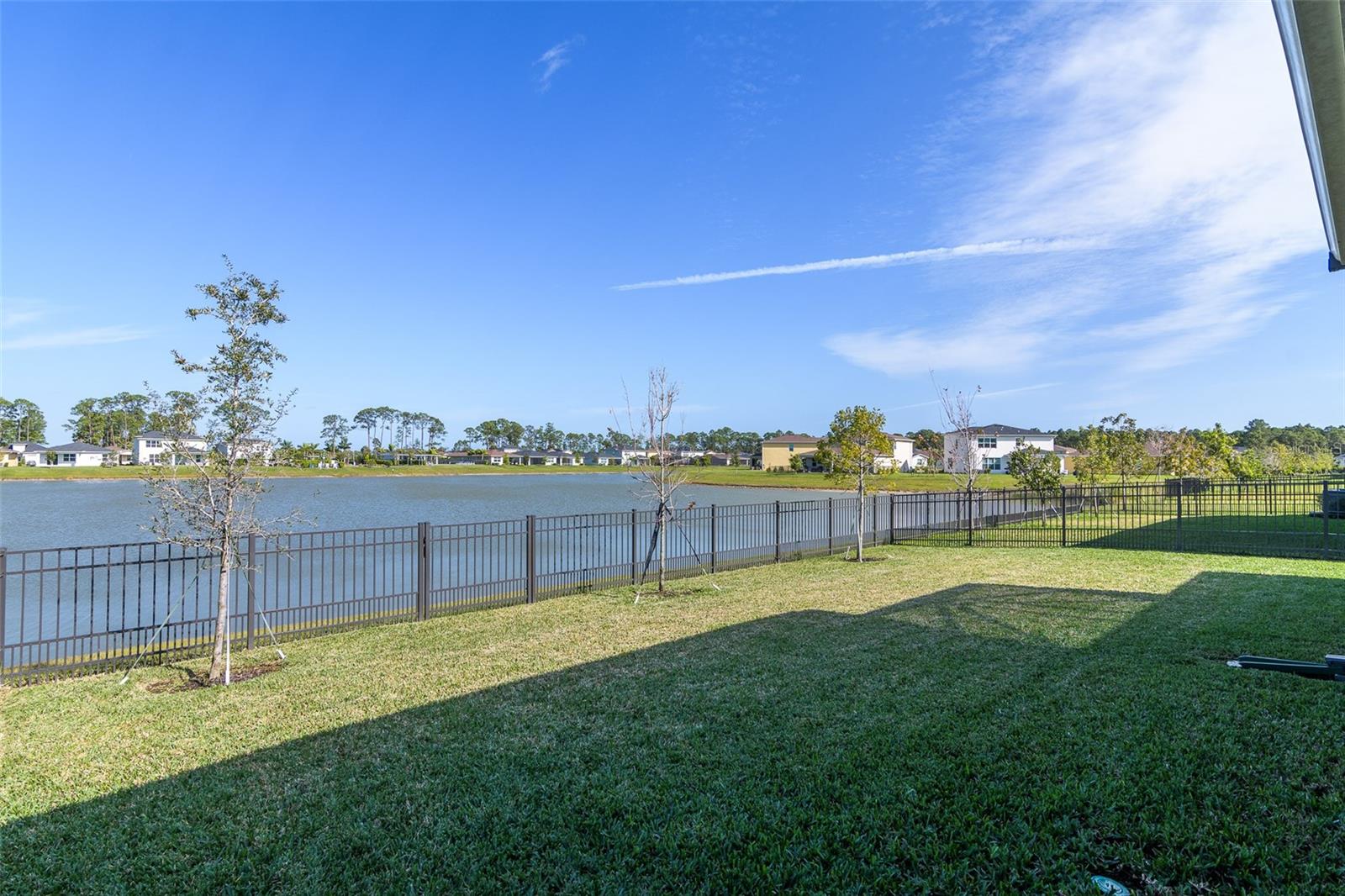 619 VERIDIAN CIR NW, PALM BAY, FL, 32907