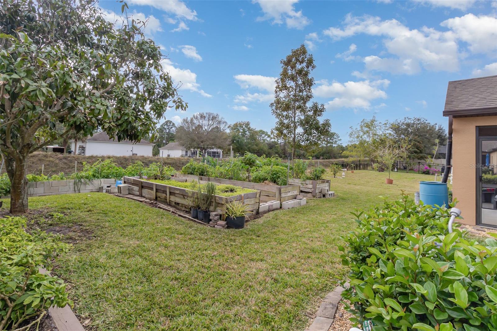 752 DILLARD DR SE, PALM BAY, FL, 32909
