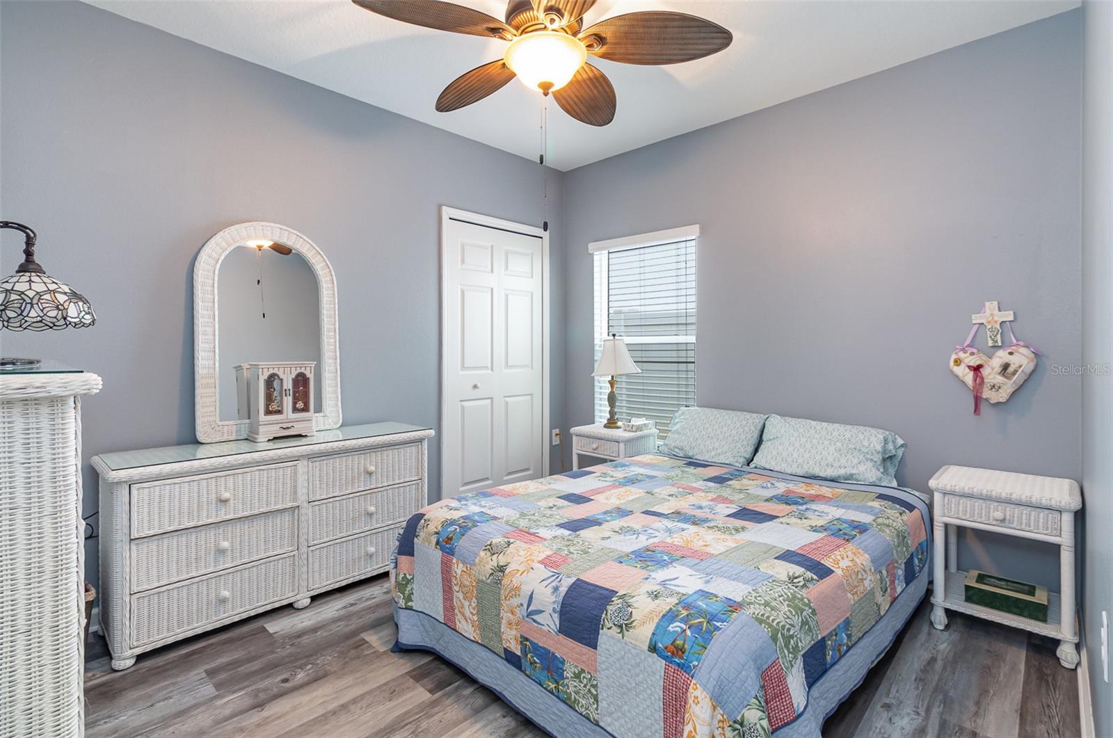 752 DILLARD DR SE, PALM BAY, FL, 32909