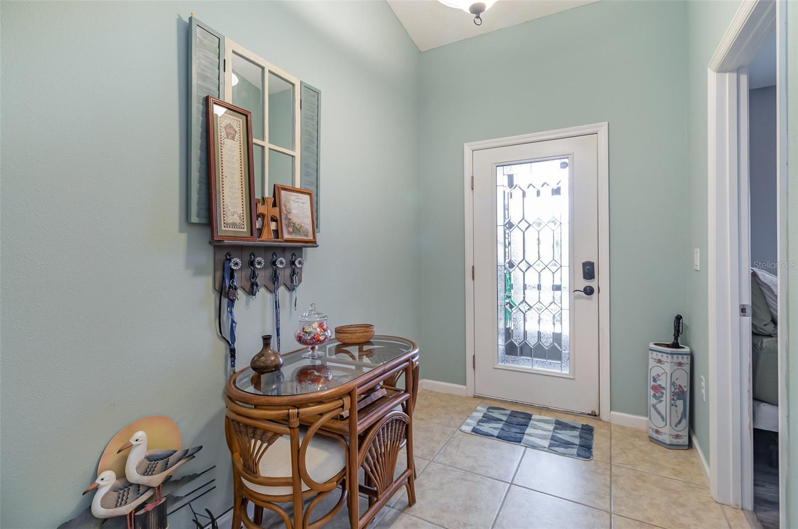 752 DILLARD DR SE, PALM BAY, FL, 32909