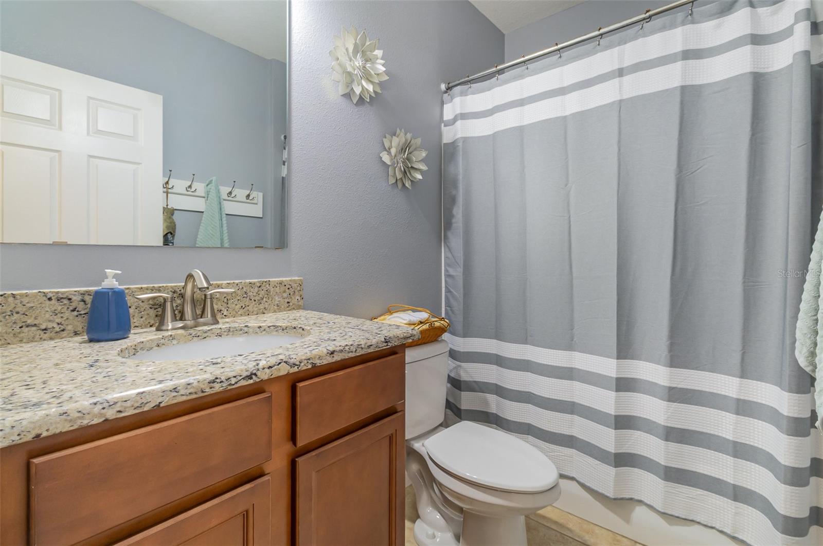 752 DILLARD DR SE, PALM BAY, FL, 32909