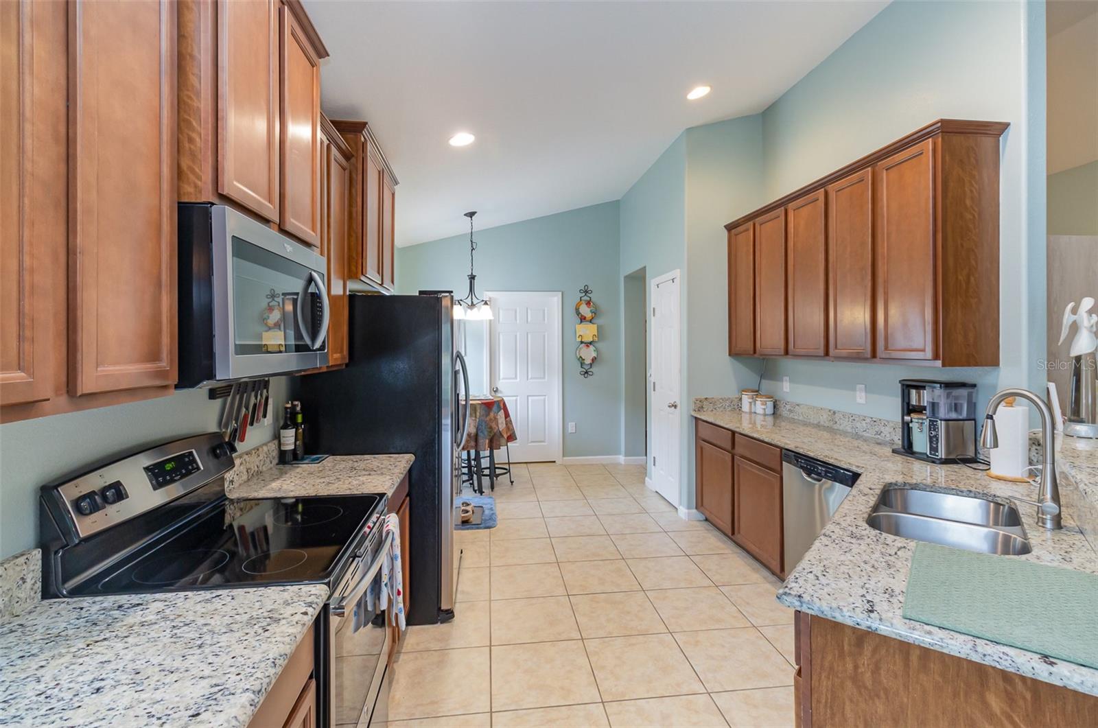 752 DILLARD DR SE, PALM BAY, FL, 32909