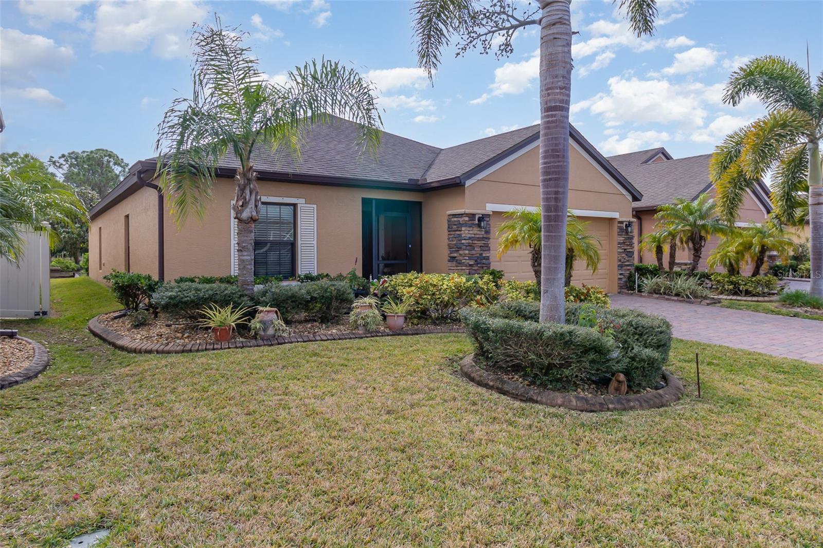 752 DILLARD DR SE, PALM BAY, FL, 32909
