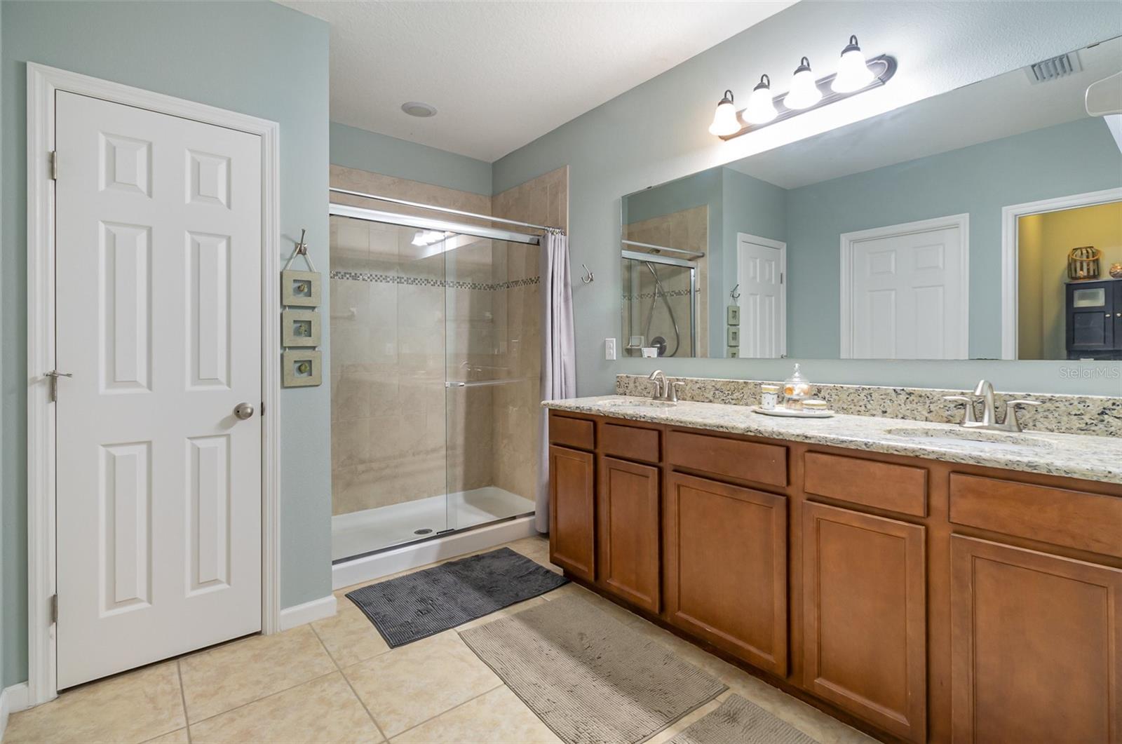 752 DILLARD DR SE, PALM BAY, FL, 32909