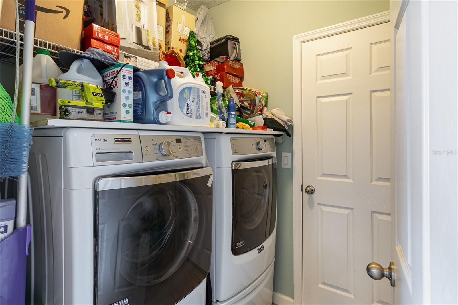 752 DILLARD DR SE, PALM BAY, FL, 32909