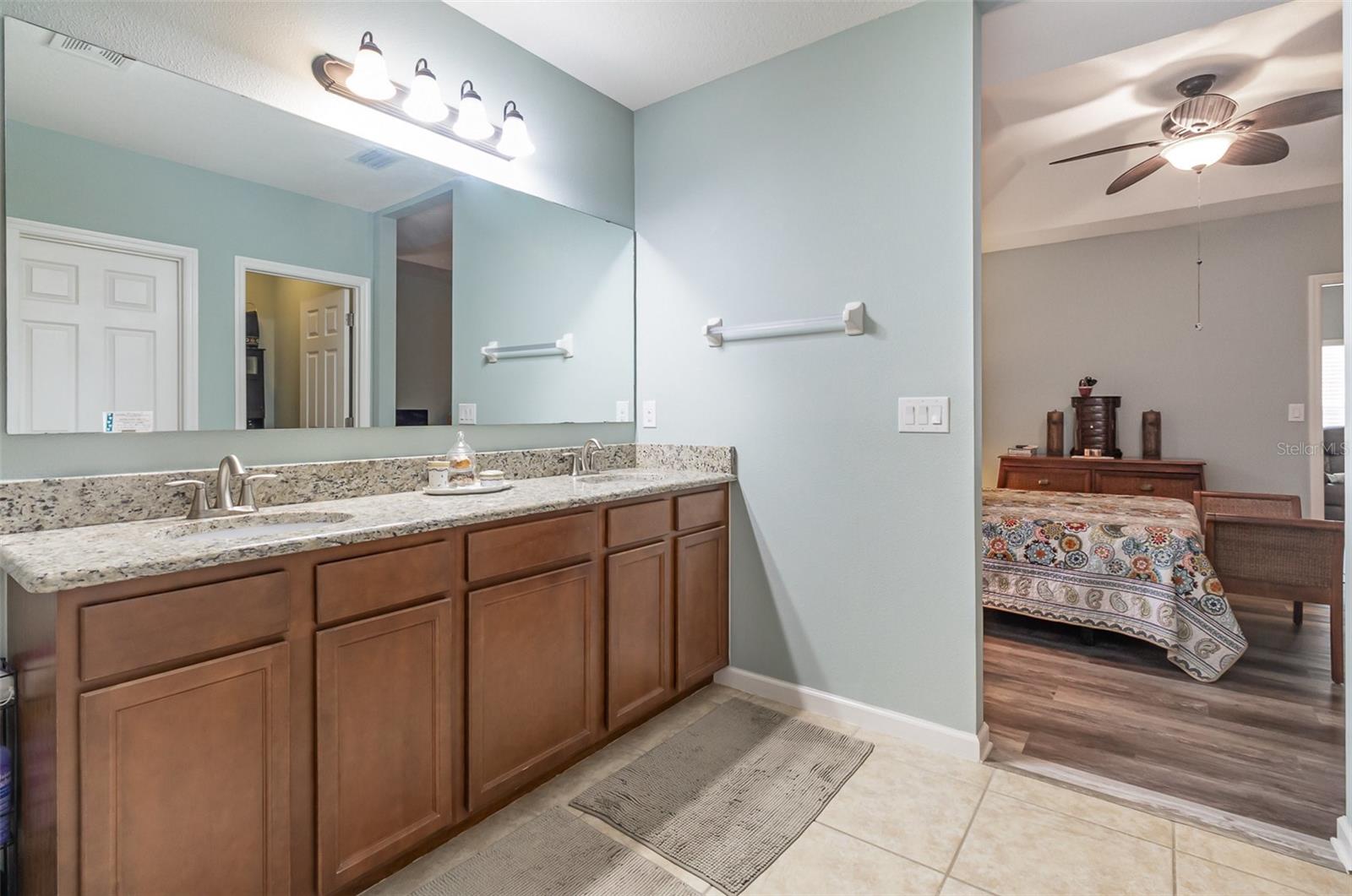 752 DILLARD DR SE, PALM BAY, FL, 32909