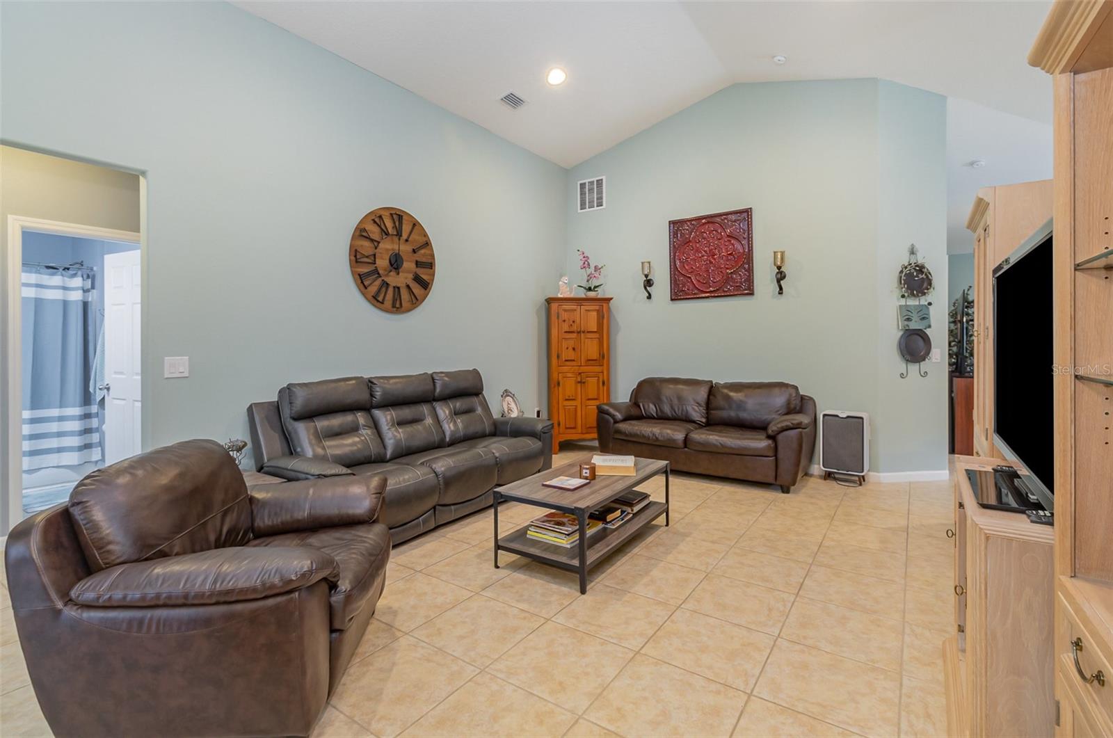 752 DILLARD DR SE, PALM BAY, FL, 32909