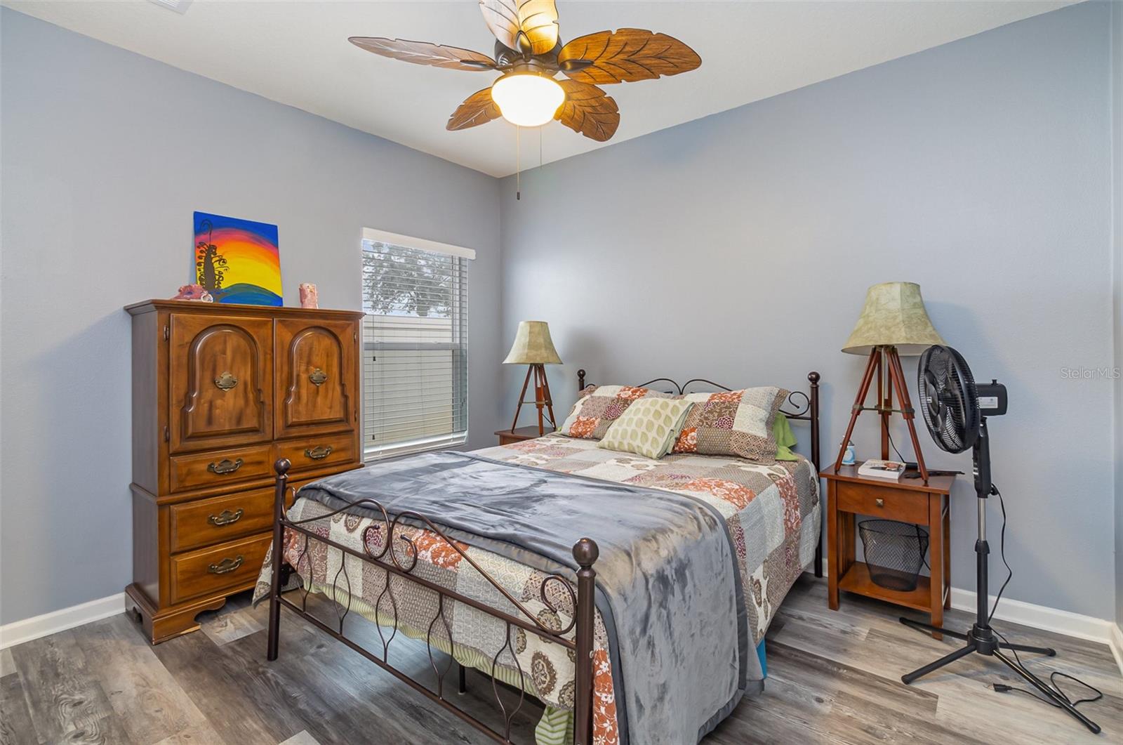 752 DILLARD DR SE, PALM BAY, FL, 32909