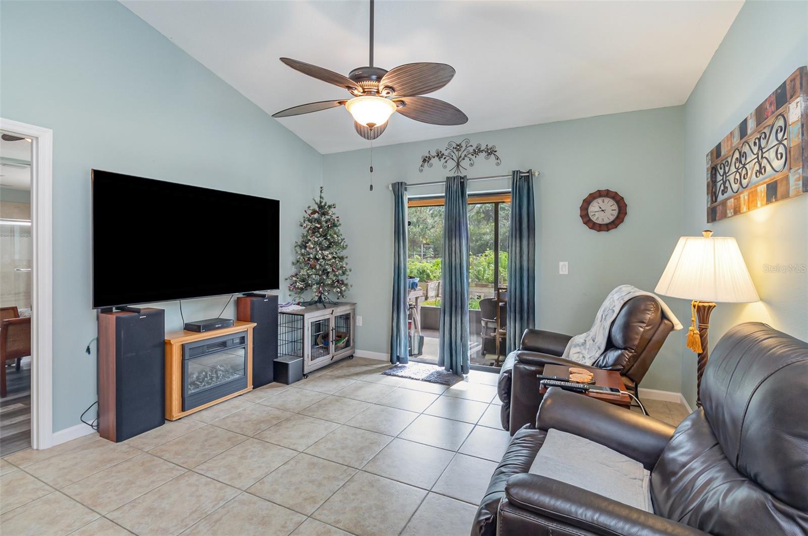 752 DILLARD DR SE, PALM BAY, FL, 32909