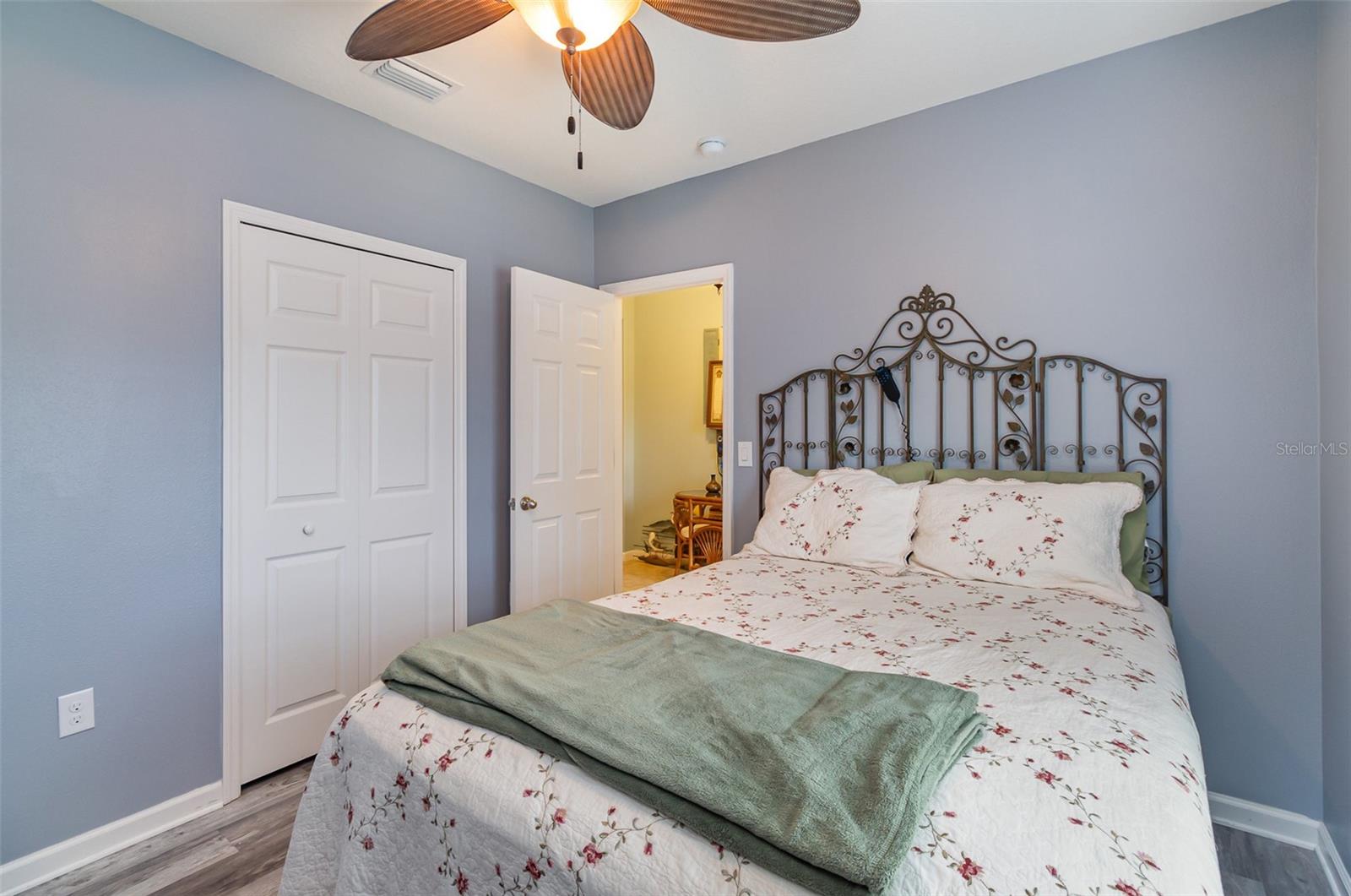752 DILLARD DR SE, PALM BAY, FL, 32909