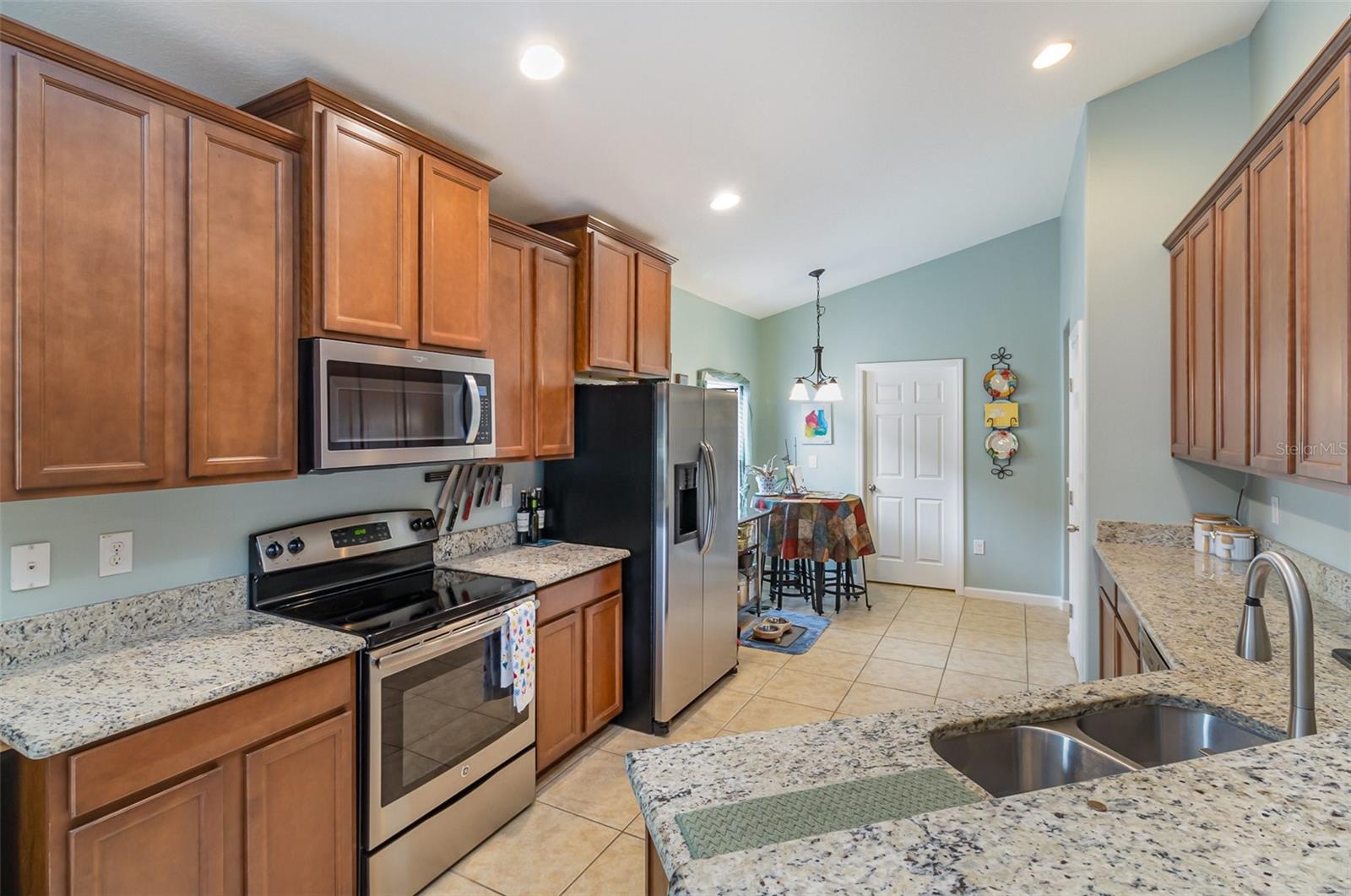 752 DILLARD DR SE, PALM BAY, FL, 32909