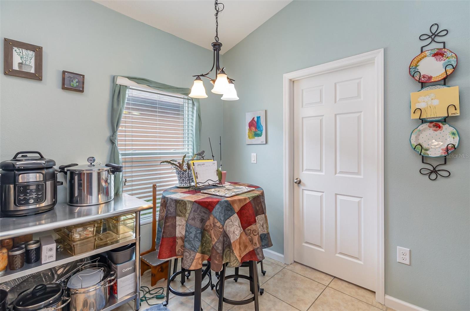 752 DILLARD DR SE, PALM BAY, FL, 32909