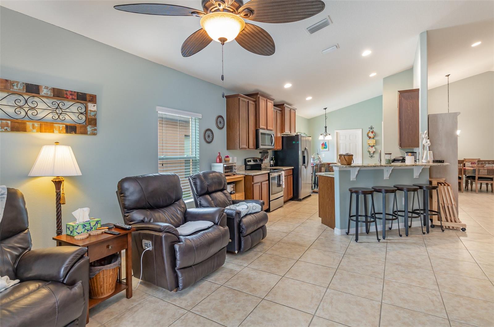 752 DILLARD DR SE, PALM BAY, FL, 32909