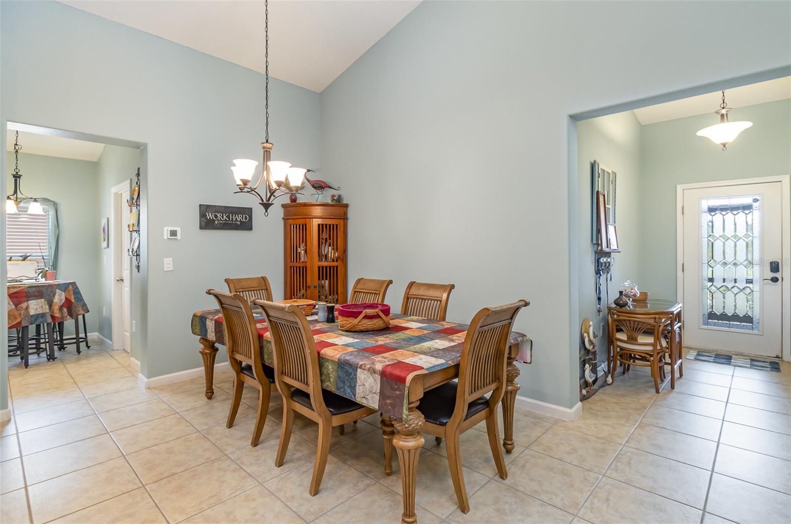 752 DILLARD DR SE, PALM BAY, FL, 32909