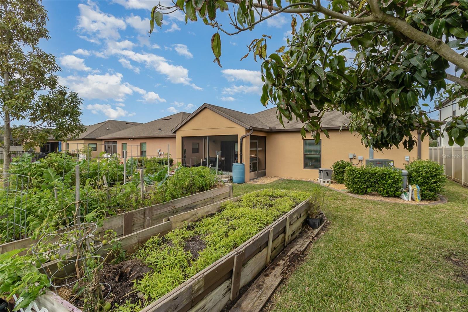 752 DILLARD DR SE, PALM BAY, FL, 32909