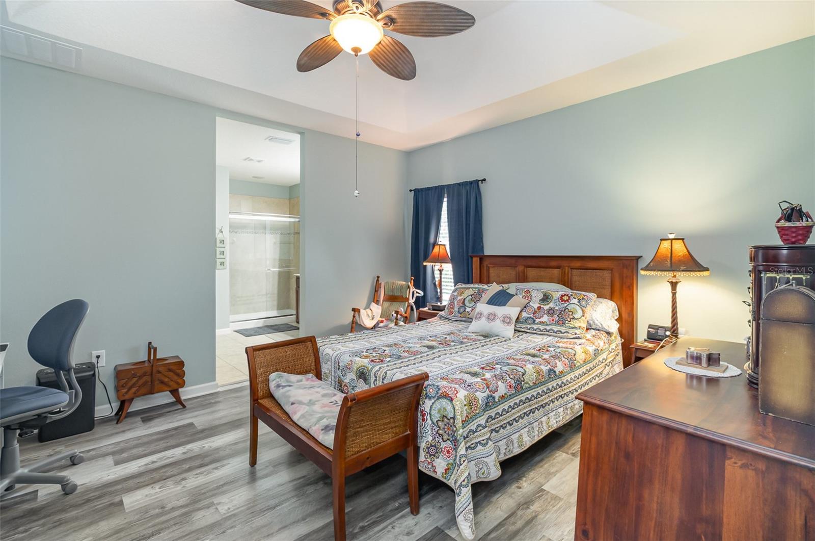 752 DILLARD DR SE, PALM BAY, FL, 32909