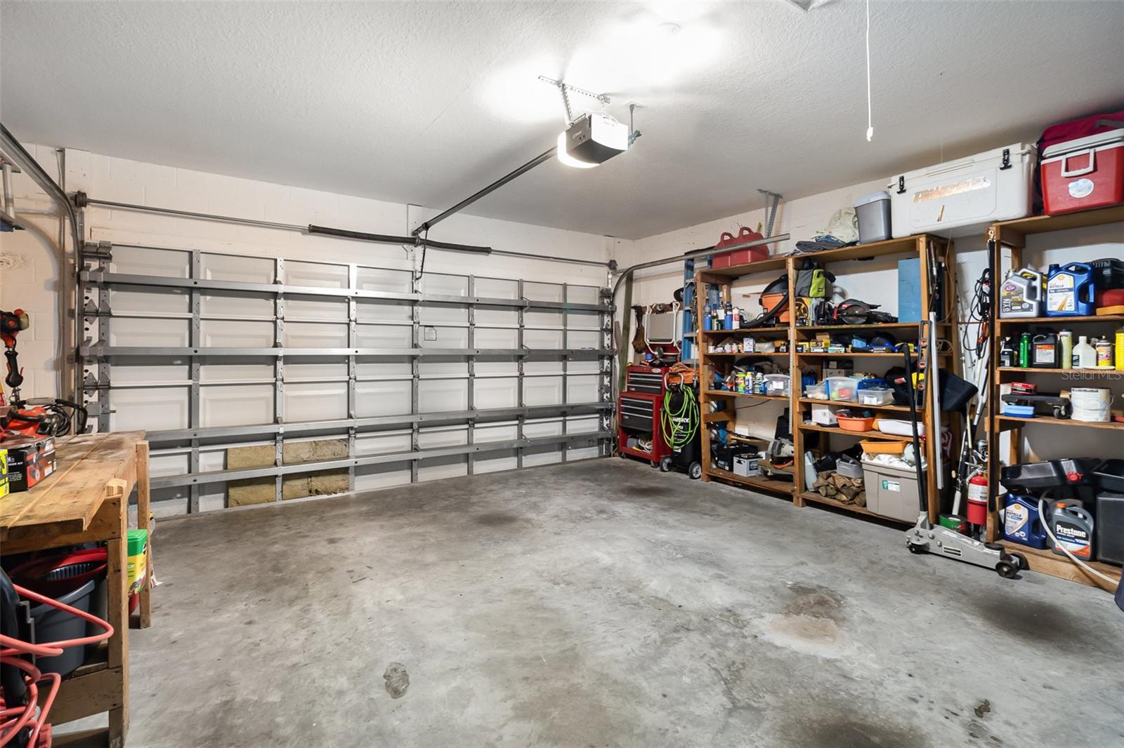 752 DILLARD DR SE, PALM BAY, FL, 32909