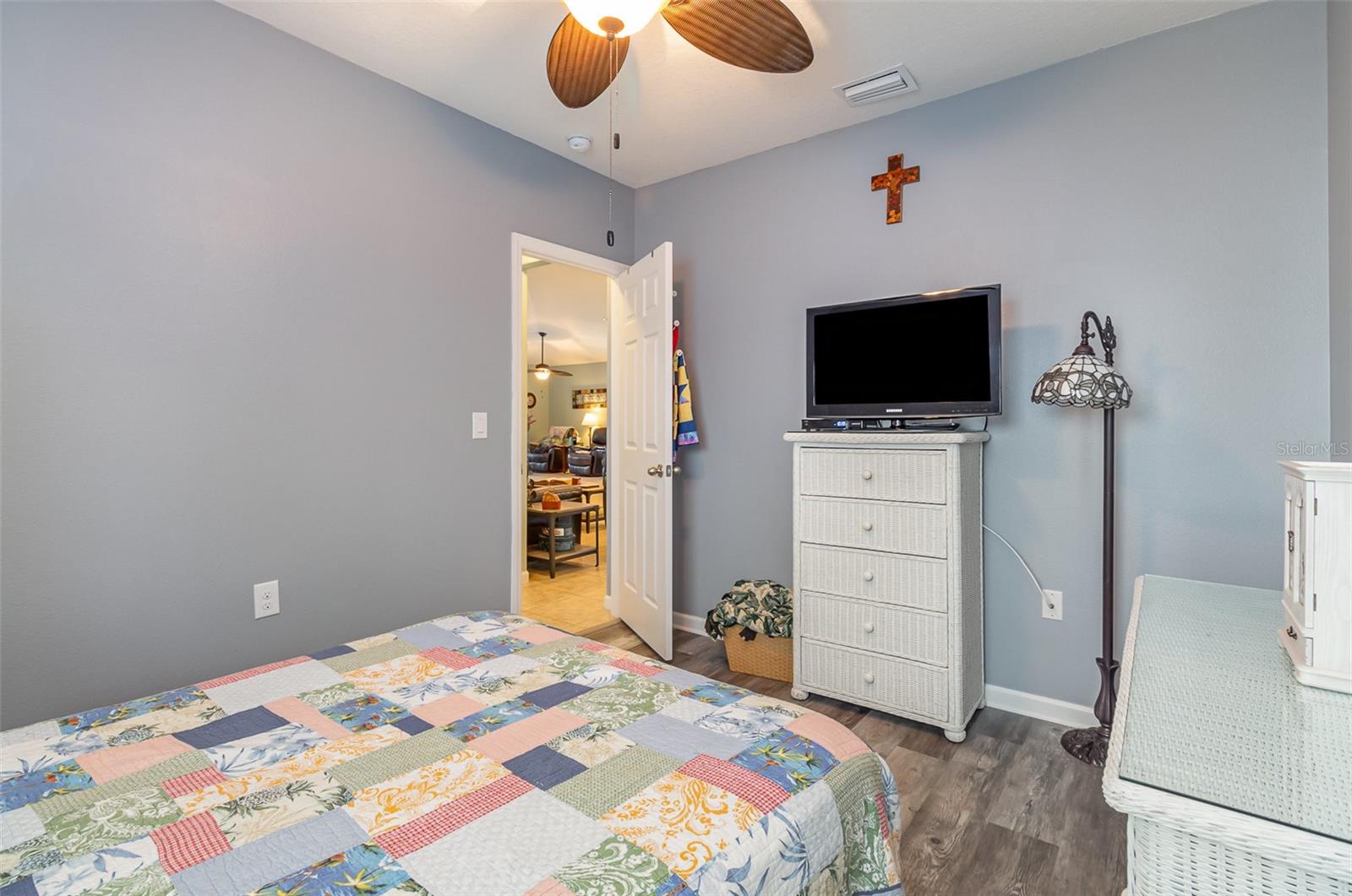 752 DILLARD DR SE, PALM BAY, FL, 32909