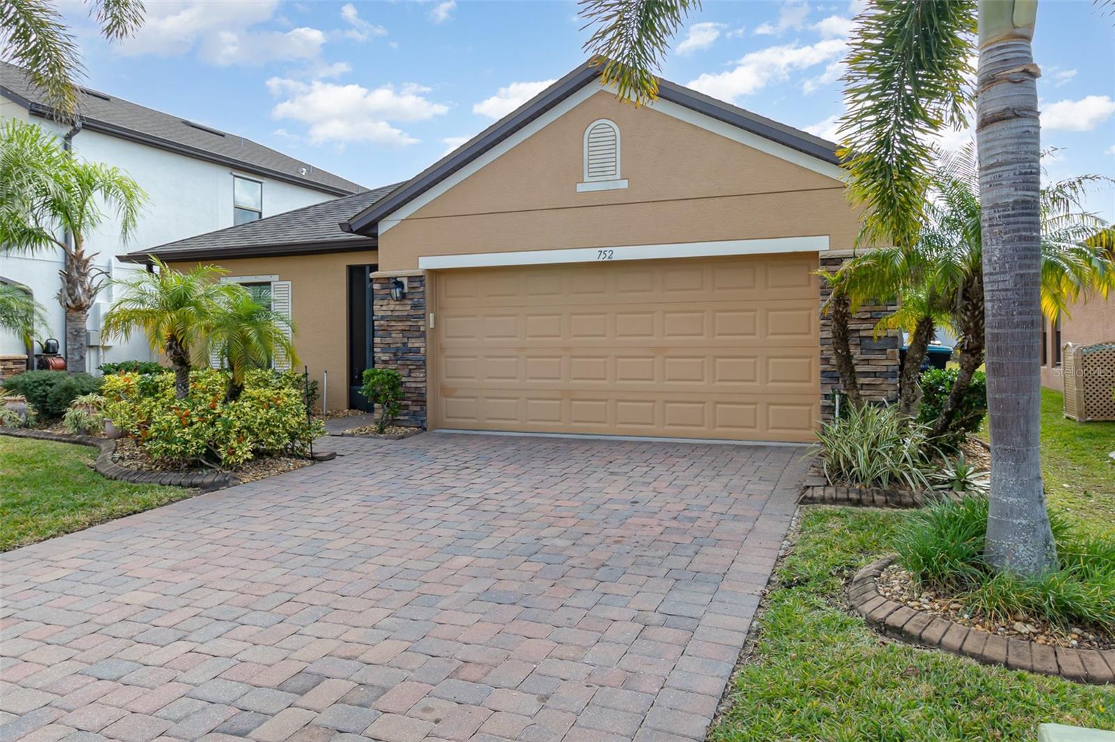 752 DILLARD DR SE, PALM BAY, FL, 32909