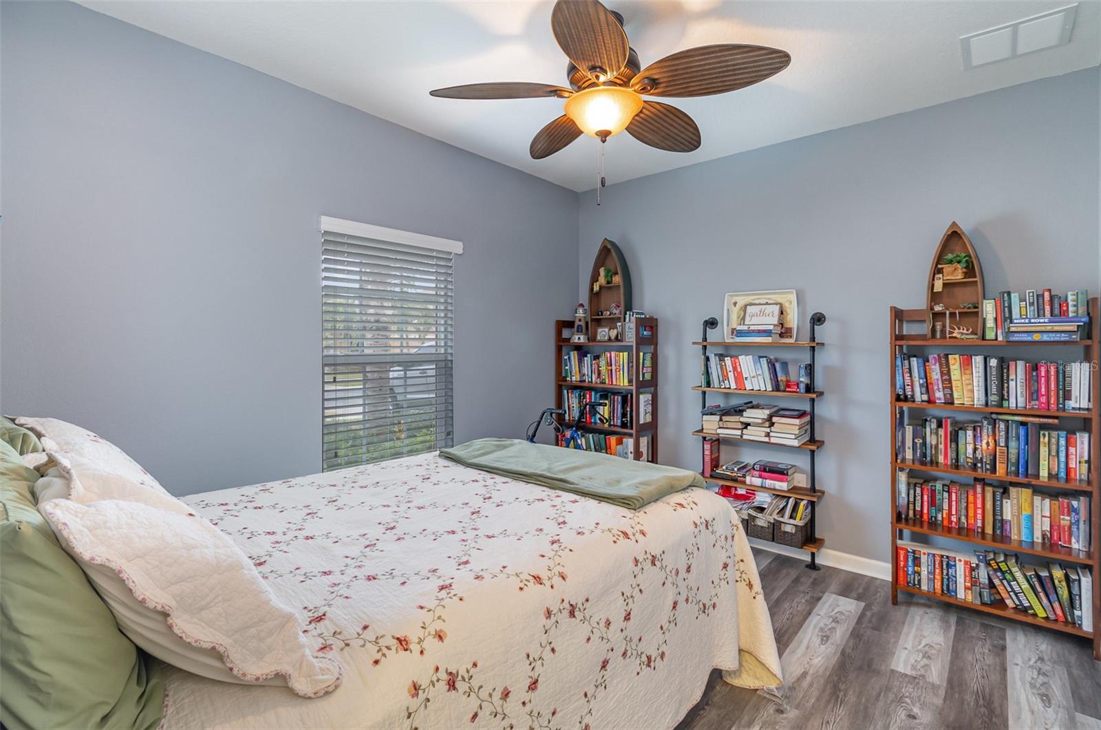 752 DILLARD DR SE, PALM BAY, FL, 32909